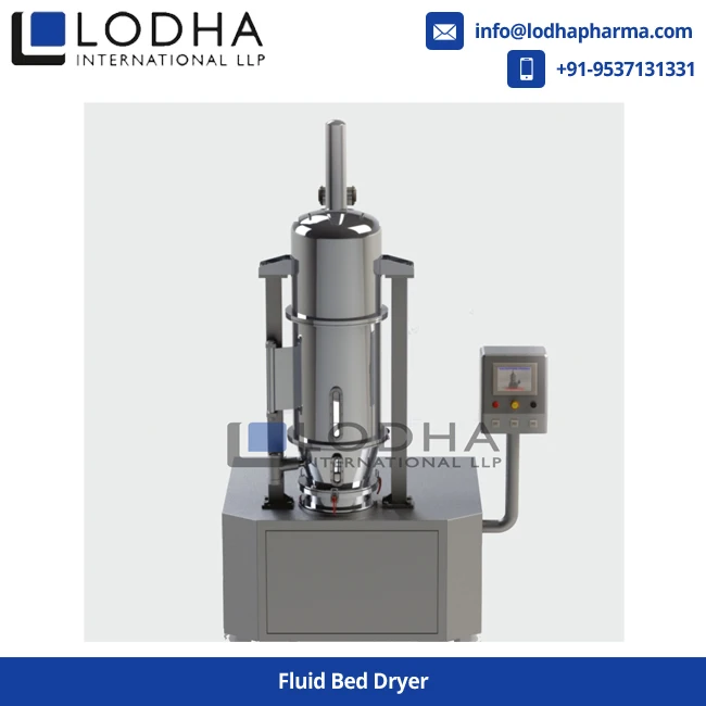 
 Лабораторная сушилка для жидкости, Цена Гранулятора  