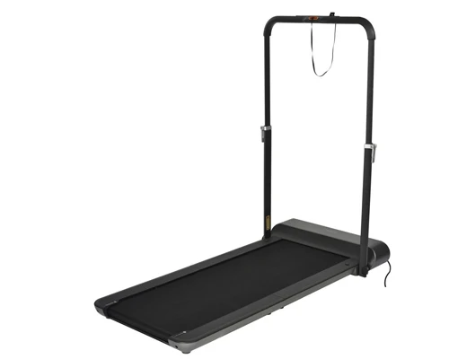 KINGSMITH PAD FOR TREADMILL R1 PRO TRR1F PRO WalkingPad R1 Pro folding  treadmill Built-in display| Alibaba.com