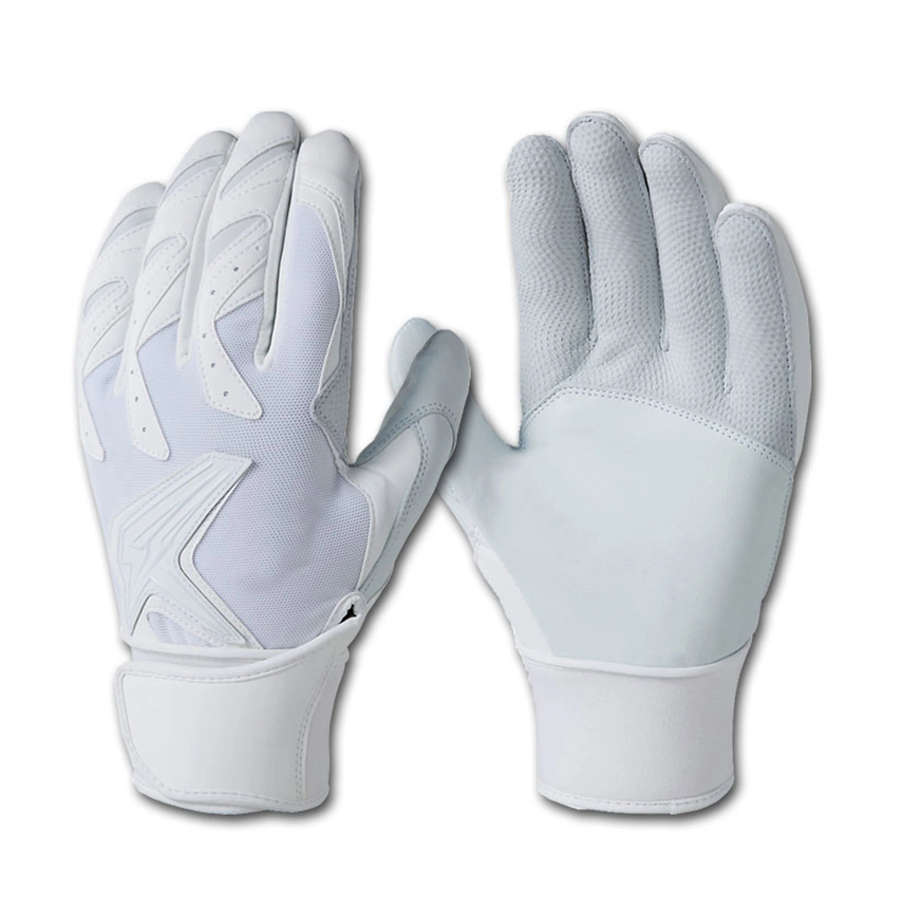 Заводская цена, высокое качество, красочные бейсбольные перчатки