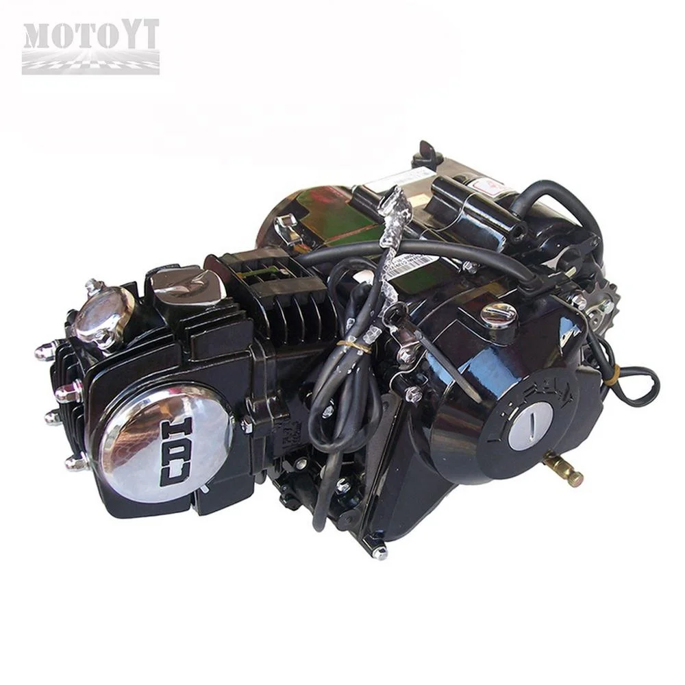 125cc bicycle engine kit