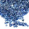 Color Azul Real