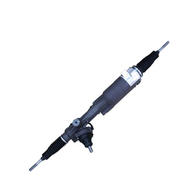 4G0909144G Hot Sale LHD Electronic Steering Rack for AUDI A6