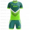 Color personalizado