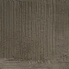 RH7618