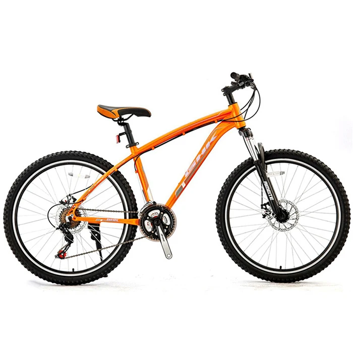 Used Mountain Bicycle - Buy Used Bicycles For Sale In Dubai,Bicycles