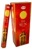 Sun