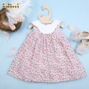 multi