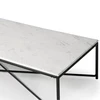 Marble