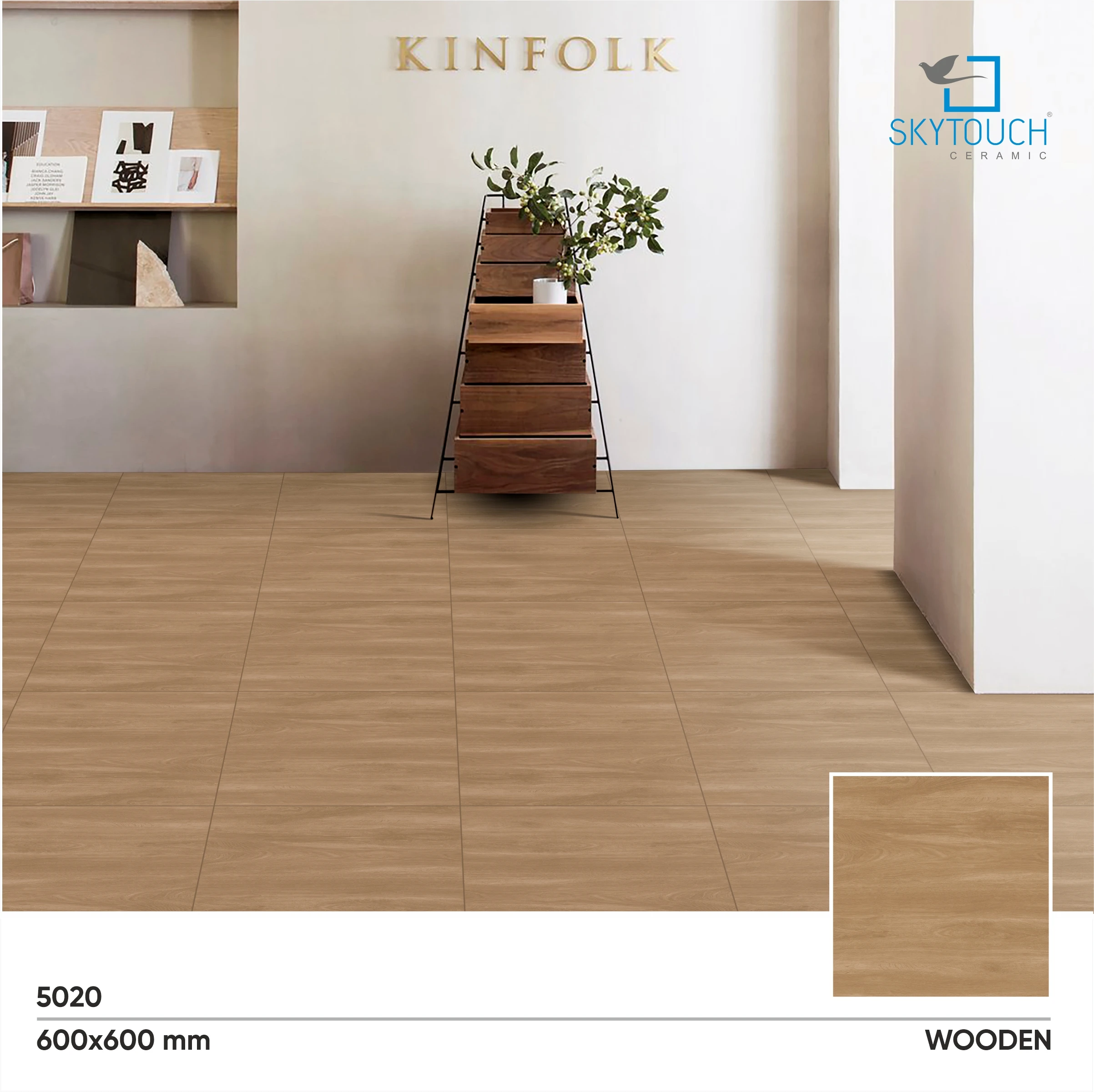 Hot Sale Best Price Wooden Effect Natural Cinnamon Wood Look Glazed Porcelain Floor Tiles Buy Indian Ceramic Floor Goodone Luxurious Floor Tiles Metallic Glazed Porcelain Morbi Tiles Price