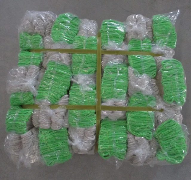 Wholesales 10 Gauges Cotton Knitted Gloves Manufacturer In Vietnam Buy Gloves 10 Gauge Knit