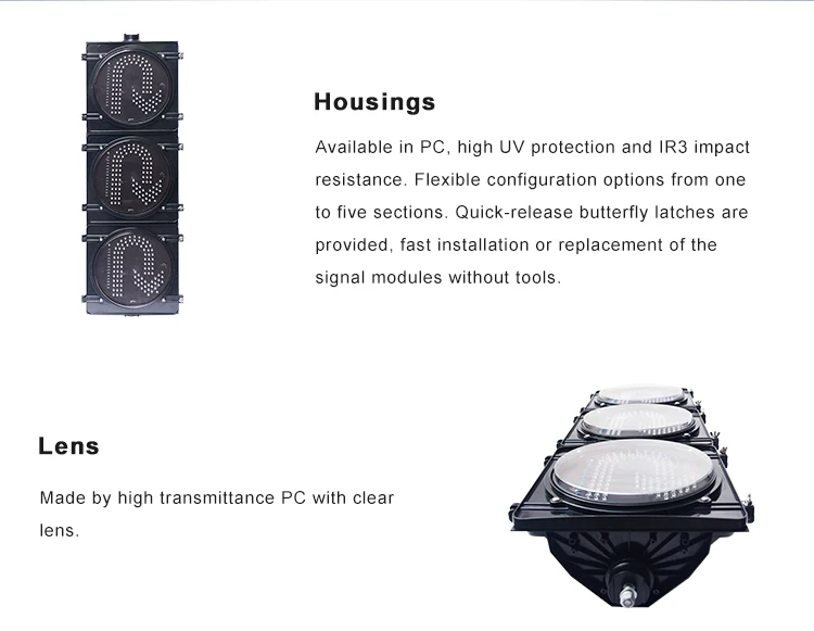 U Turn Traffic Light.jpg