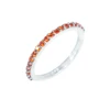 Carnelian