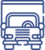 icon3.png