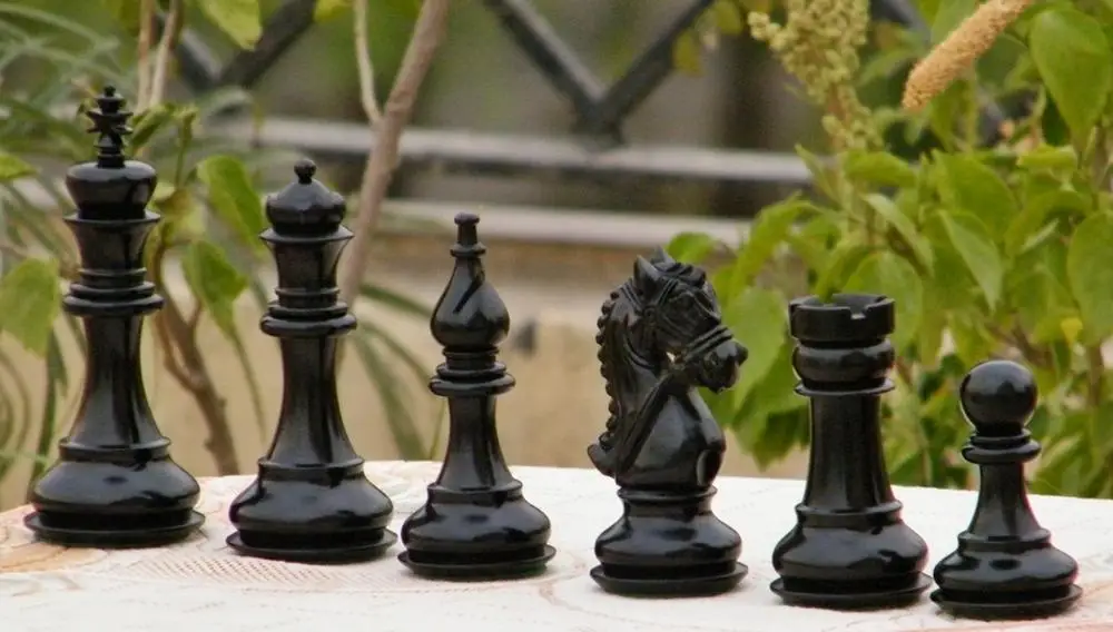 Source Jogo de tabuleiro de madeira, jogo de xadrez japonês on m.alibaba.com