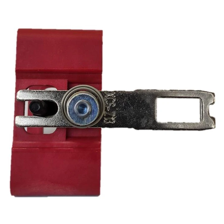 Schneider Pivoting Actuator XCSZ13 - Safety & Efficiency