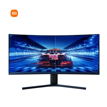 Xiaomi Mi Curved Gaming Monitor 34