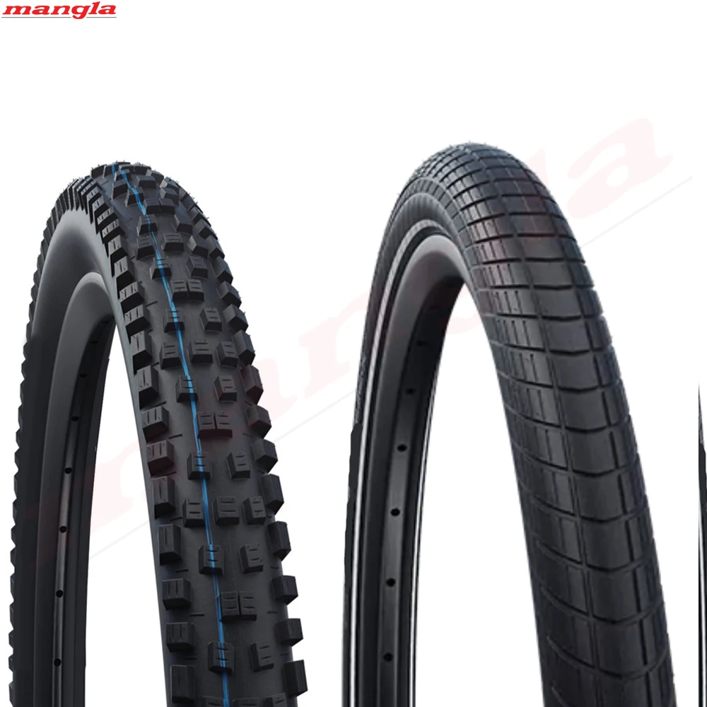 26 inch bicycle tyres for sale
