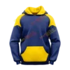 Design 2