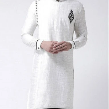 new design shalwar kameez gents 2021