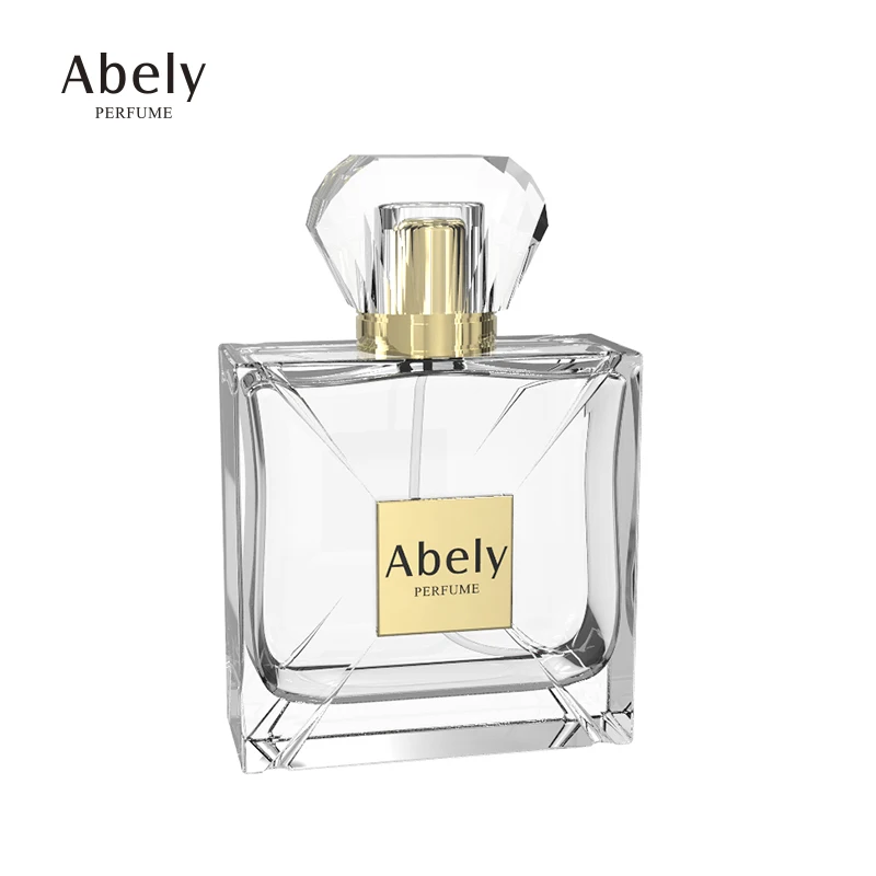 Sell Empty Perfume Bottles 2025