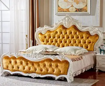 Uc60b19d4ef4f4e28b6c3f5e21798b