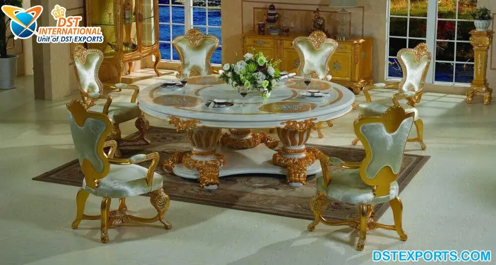 Indiamart Dining Table Only Glass Price Modest Furniture Elegant