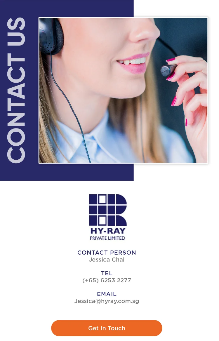 contactus.png