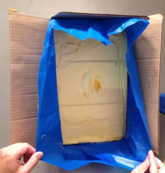 cheese,.jpg