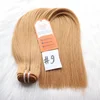 Weft 04