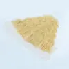 Blonde