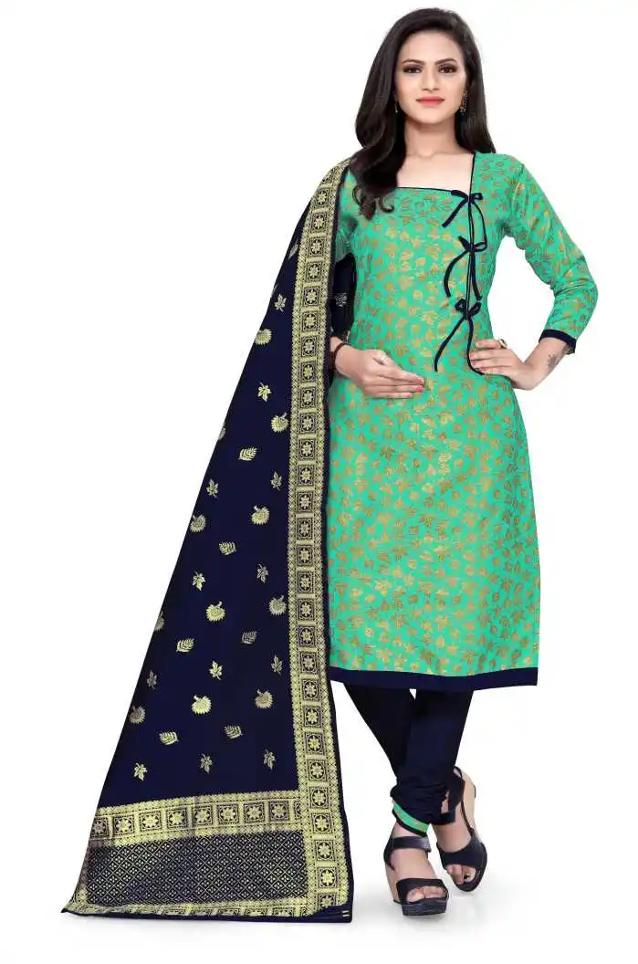 ladies kameez design 2021