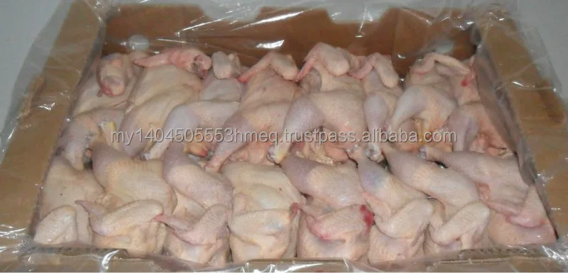 whole chicken 4.jpg