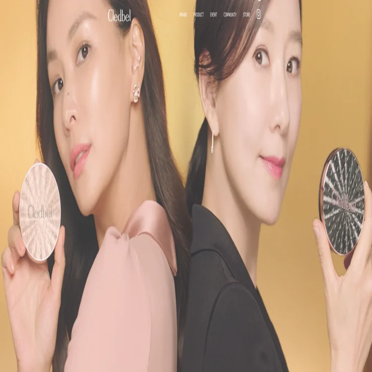 cledbel all eye lift