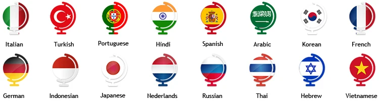 Multi-Language-1.jpg