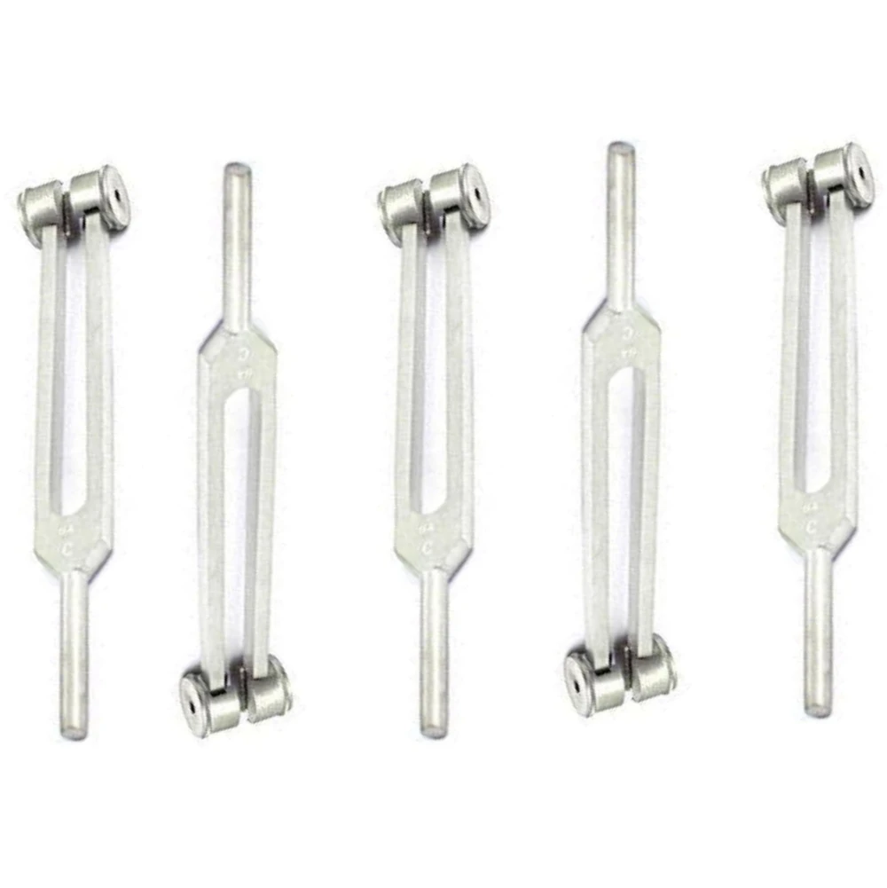 Tuning Fork C64 Surgical Medical Instruments 