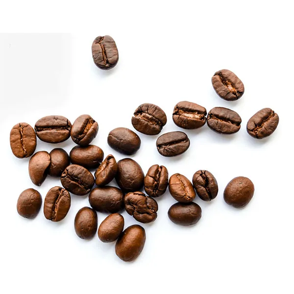 Wild Luwak Coffee Civet Coffee Arabica 100 Buy Bulk Green Coffee Beans Specifications Arabica Coffee Beans High Grade Coffee Bean Product On Alibaba Com Wild Luwak Coffee Civet Coffee Arabica 100 Buy Bulk Green Coffee Beans Specifications Arabica Coffee Beans High Grade Coffee Bean Product On Alibaba Com