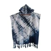 Shibori 1ère année