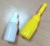Color Injection