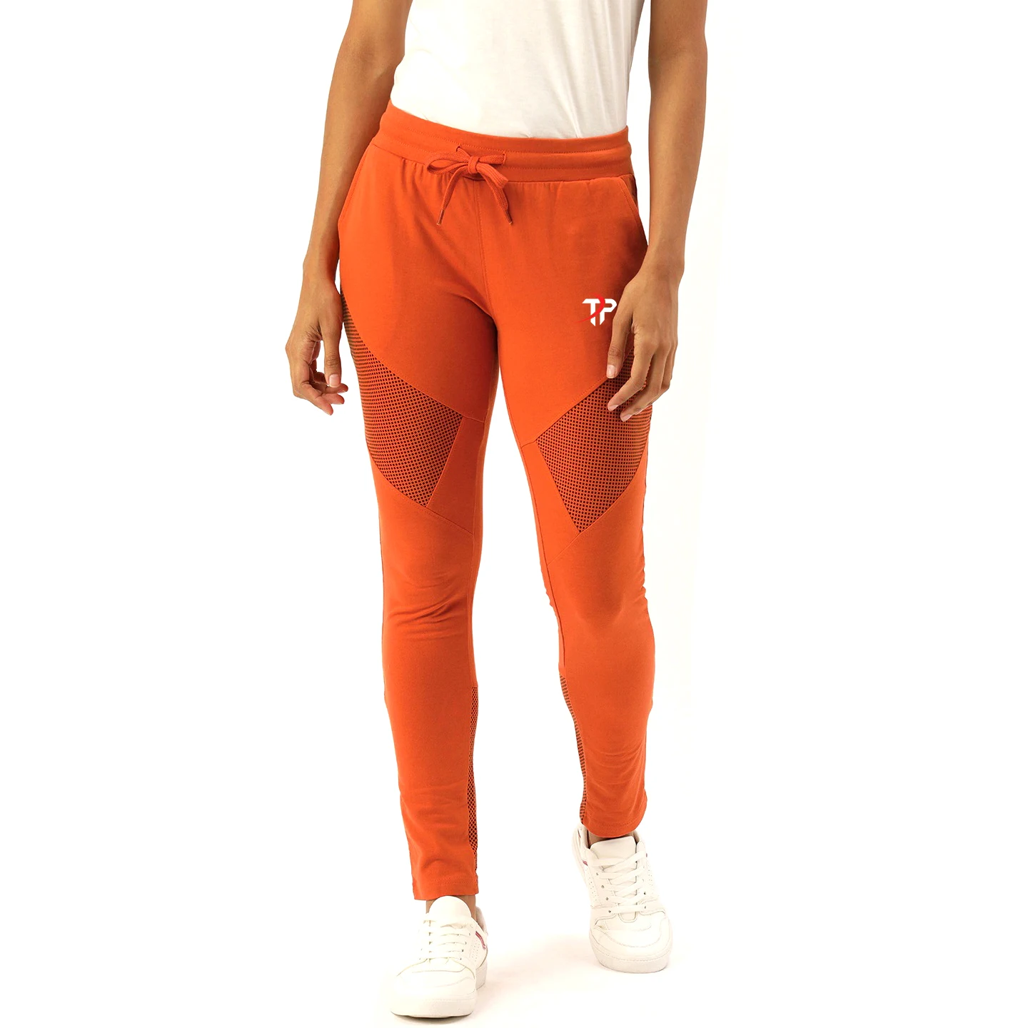 good quality joggers womens