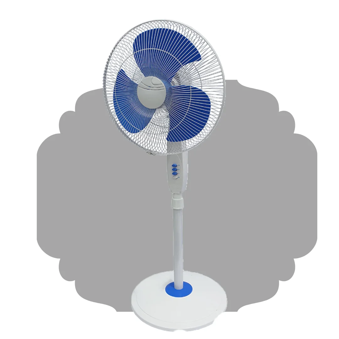 Best Price Industrial Standing Fan High 
