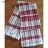 as per order