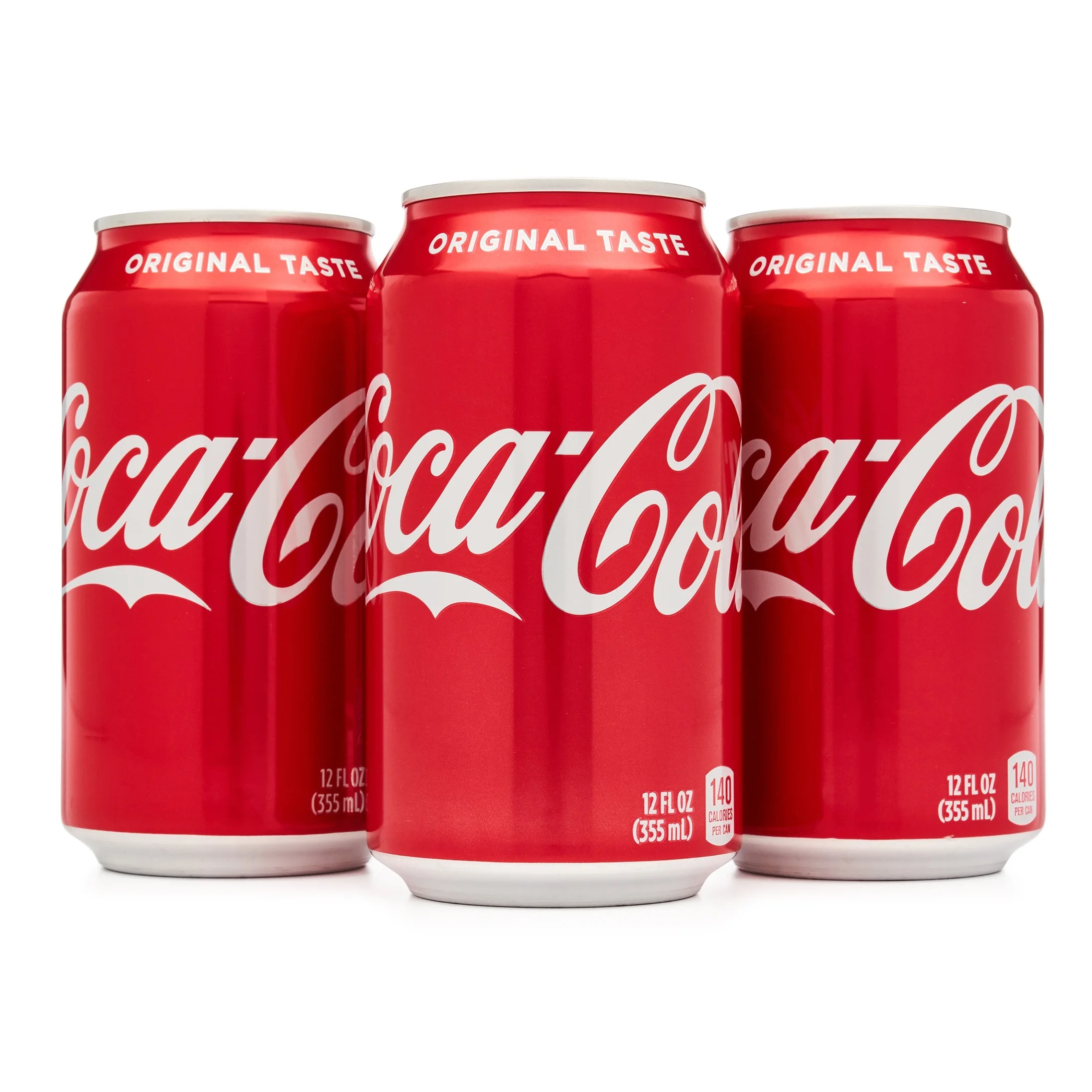 best quality of original coca cola 330 ml available bulk at