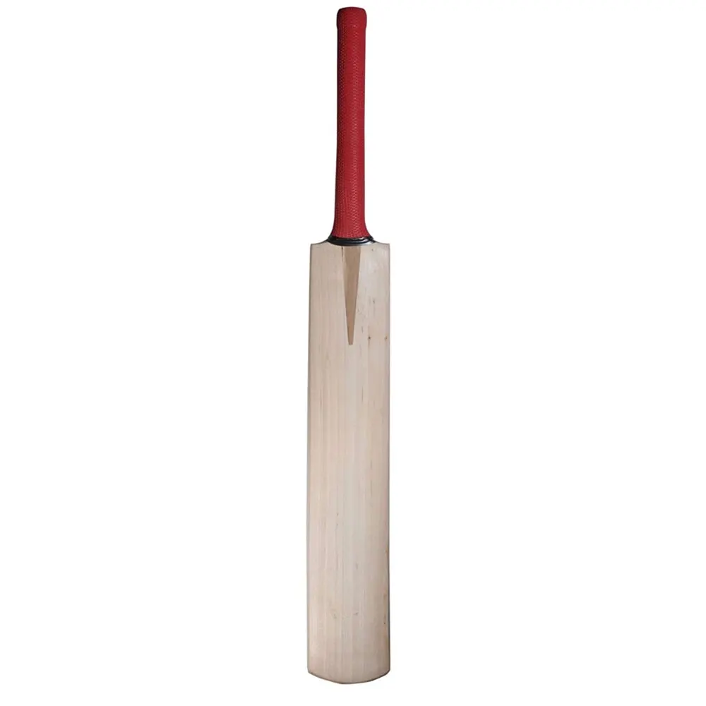 top grains english willow wooden high quality cricket bat - buy