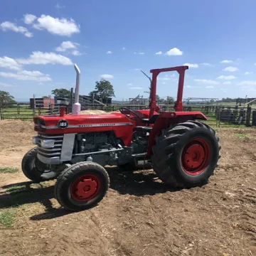 Massey Ferguson Mf 165 Alta Calidad En Venta Buy Massey Ferguson 290 Tractor Desordenado Ferguson Tractor Massey Ferguson 240 Tractor 4wd Product On Alibaba Com