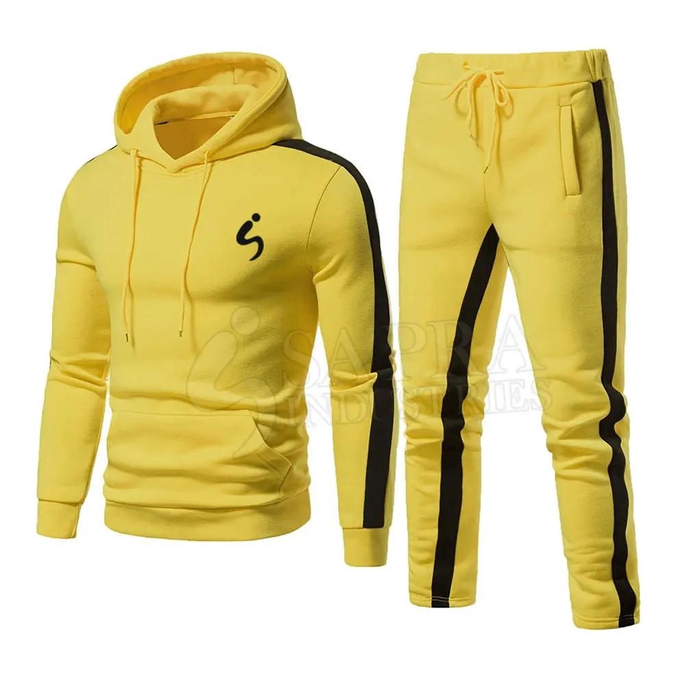 online tracksuit sale