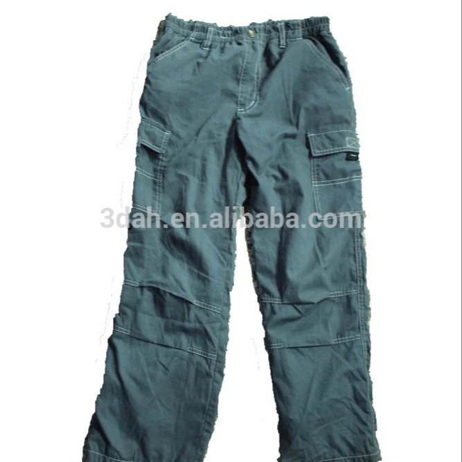 used cargo pants for sale