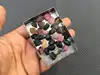 Multi