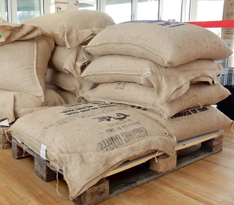 parboiled rice.jpg