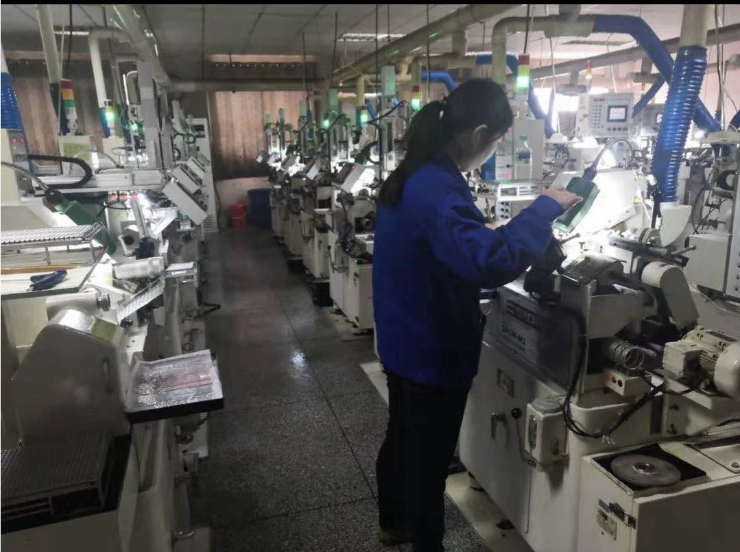 SLRfactory.png