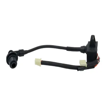 Yp,Yuxin Chainsaw Ignition Coil For Loncin Engine Genuine Loncin ...